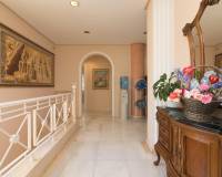 Venta - Chalet - Elche - Bonavista