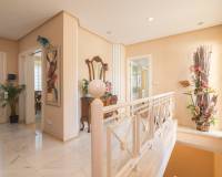 Venta - Chalet - Elche - Bonavista