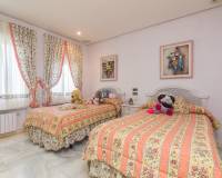 Venta - Chalet - Elche - Bonavista