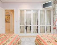 Venta - Chalet - Elche - Bonavista