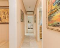 Venta - Chalet - Elche - Bonavista