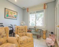 Venta - Chalet - Elche - Bonavista