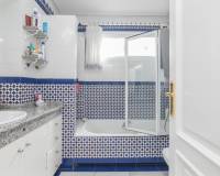 Venta - Chalet - Elche - Bonavista