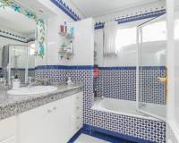 Venta - Chalet - Elche - Bonavista