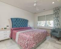 Venta - Chalet - Elche - Bonavista