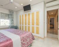 Venta - Chalet - Elche - Bonavista