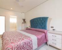 Venta - Chalet - Elche - Bonavista