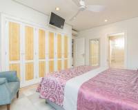Venta - Chalet - Elche - Bonavista