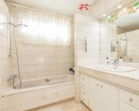Venta - Chalet - Elche - Bonavista