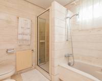 Venta - Chalet - Elche - Bonavista