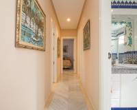 Venta - Chalet - Elche - Bonavista