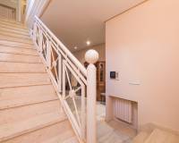 Venta - Chalet - Elche - Bonavista