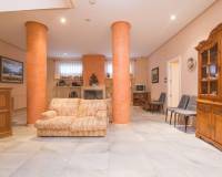 Venta - Chalet - Elche - Bonavista