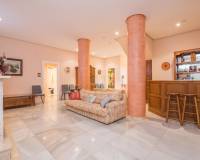 Venta - Chalet - Elche - Bonavista