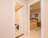 Venta - Chalet - Elche - Bonavista