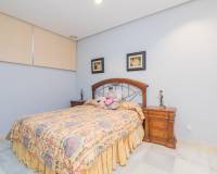 Venta - Chalet - Elche - Bonavista