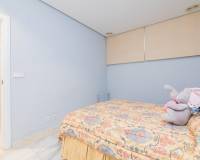 Venta - Chalet - Elche - Bonavista