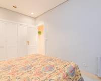 Venta - Chalet - Elche - Bonavista
