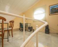 Venta - Chalet - Elche - Bonavista