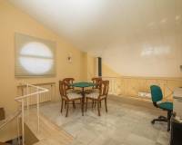 Venta - Chalet - Elche - Bonavista