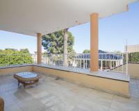 Venta - Chalet - Elche - Bonavista