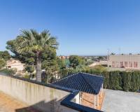 Venta - Chalet - Elche - Bonavista