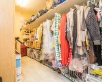 Venta - Chalet - Elche - Bonavista