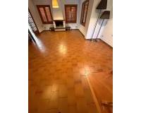 Venta - Chalet - Elche - Bonavista