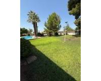 Venta - Chalet - Elche - Bonavista