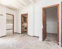 Venta - Chalet - Elche - Carrus