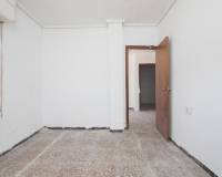 Venta - Chalet - Elche - Carrus