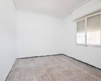 Venta - Chalet - Elche - Carrus