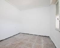 Venta - Chalet - Elche - Carrus