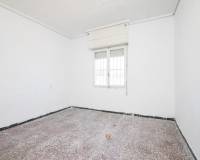 Venta - Chalet - Elche - Carrus