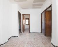 Venta - Chalet - Elche - Carrus