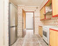 Venta - Chalet - Elche - Carrus