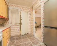 Venta - Chalet - Elche - Carrus