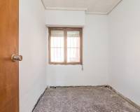 Venta - Chalet - Elche - Carrus