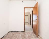 Venta - Chalet - Elche - Carrus