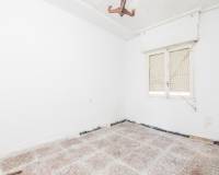 Venta - Chalet - Elche - Carrus