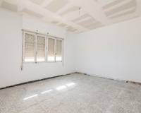 Venta - Chalet - Elche - Carrus