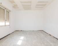 Venta - Chalet - Elche - Carrus