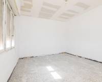 Venta - Chalet - Elche - Carrus