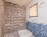 Venta - Chalet - Elche - Carrus