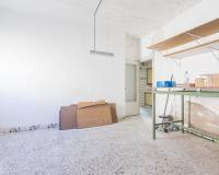 Venta - Chalet - Elche - Carrus