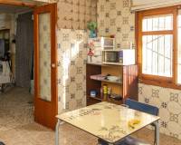 Venta - Chalet - Elche - Carrus