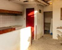 Venta - Chalet - Elche - Carrus