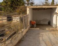 Venta - Chalet - Elche - Carrus