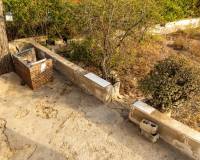 Venta - Chalet - Elche - Carrus