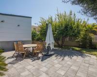 Venta - Chalet - Elche - Ciudad Jardin